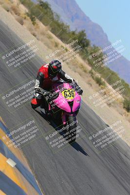 media/Nov-25-2023-TrackXperience (Sat) [[85467fd52f]]/Level 1/Session 4 (Turn 7 Inside)/